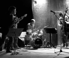 jazz