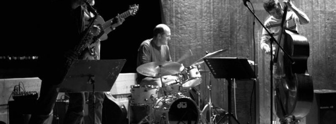 jazz