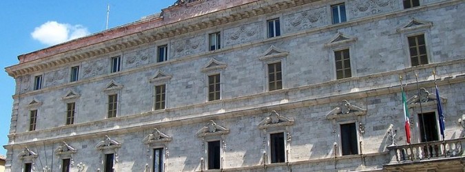 asta palazzo san filippo
