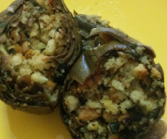 carciofi-ripieni