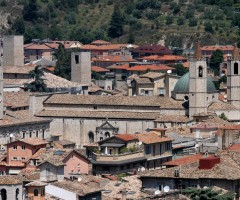 varco elettronico - varchi elettronici ascoli piceno