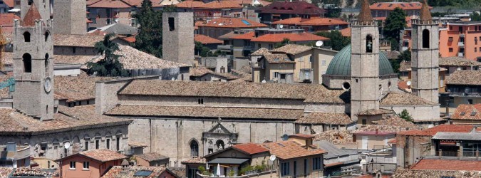 varco elettronico - varchi elettronici ascoli piceno