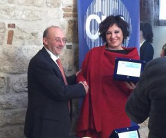 Artigiani della Cna