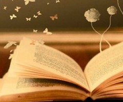consigli lettura pasqua