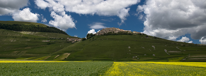 consigli lettura primavera