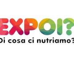 convegno nutrizione centro olos