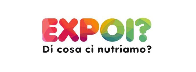 convegno nutrizione centro olos