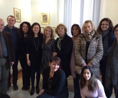 corso musicale