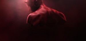 dardevil 2