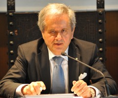 Lavoro nelle Marche