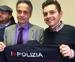 marco fioravanti gianni tonelli