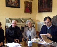 giornate fai di primavera ascoli piceno