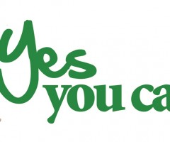 yes you cane