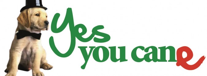 yes you cane