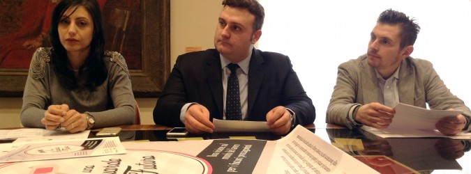 sguardo al futuro confindustria ascoli