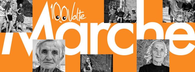 100 volta marche