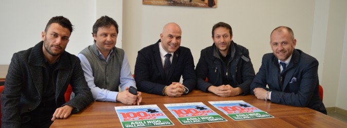 100mila euro per gli asili nido