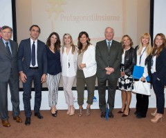 convention gruppo gabrielli
