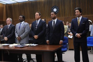 caso o j simpson