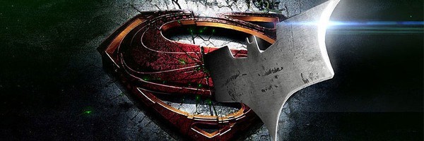 batman e superman