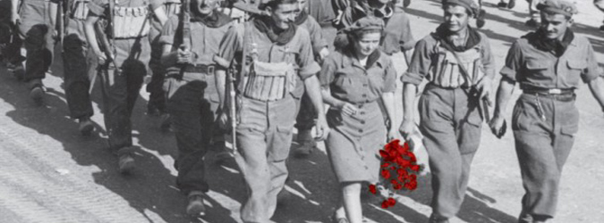 consigli lettura memoria