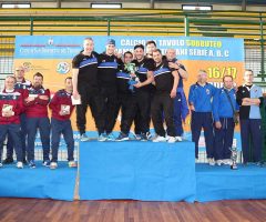 subbuteo