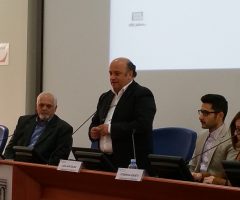 Internet Day alla Camera di Commercio