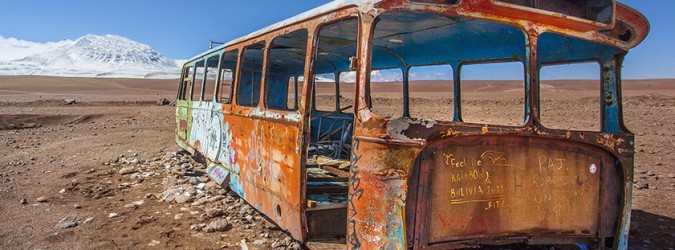 viaggio coipiediperterra
