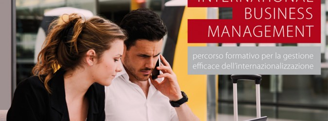 master agroalimentare