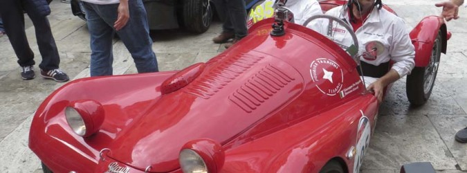 motori