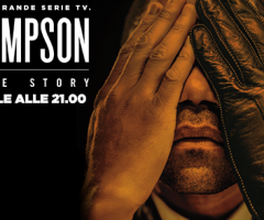 o. j. simpson