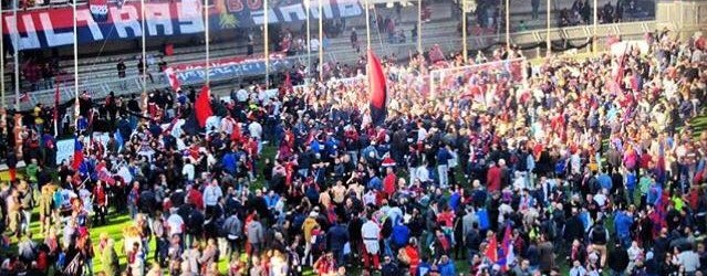 samb_promossa_in_lega_pro