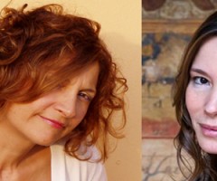 simona sparaco giovanna zucca