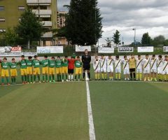05-Memorial don mauro bartolini