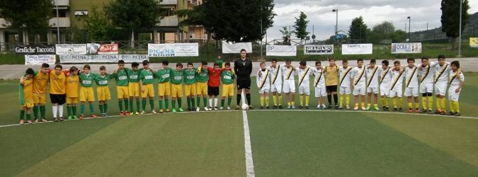 05-Memorial don mauro bartolini