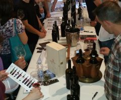 Terroir Marche