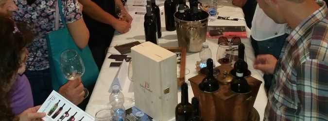 Terroir Marche