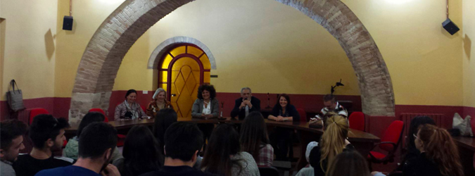 alternanza scuola lavoro ascoli