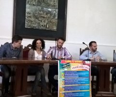 castorano eventi estivi