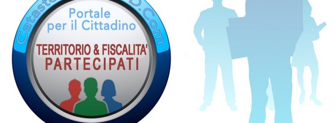 cod.com a Castel di Lama