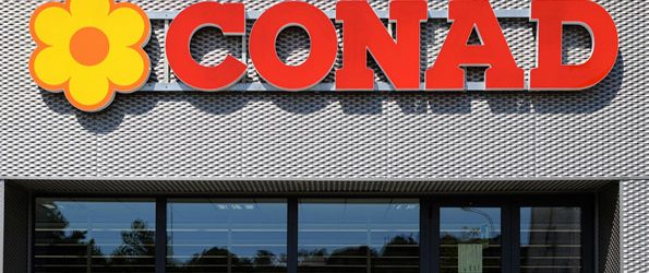 conad