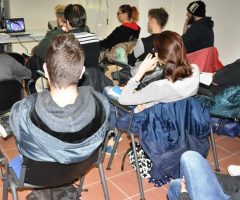 ascoli news seminario garanzia giovani