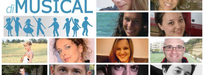 scuola musical flt communications