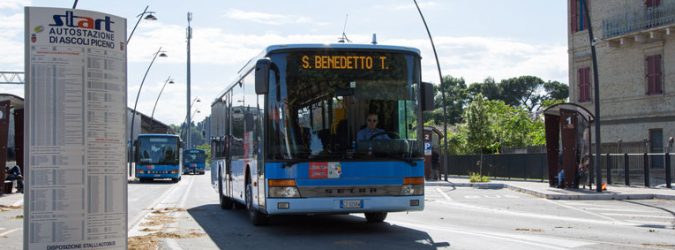 start dimissioni caserta