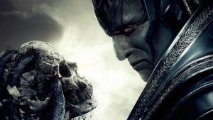 x-men 2