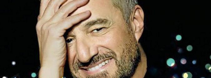 Christian De Sica