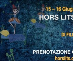Festival Hors Lits