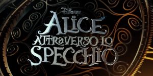 alice paese meraviglie