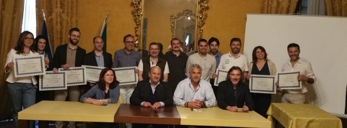 attestati EsportIamo