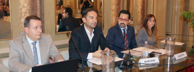 confindustria scuole piceno